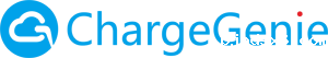 图形+英文LOGO.png