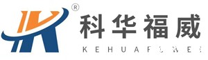 微信图片_20231207144742.jpg