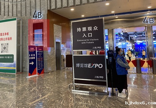 1702346130982390.jpg IMG_0199.jpg