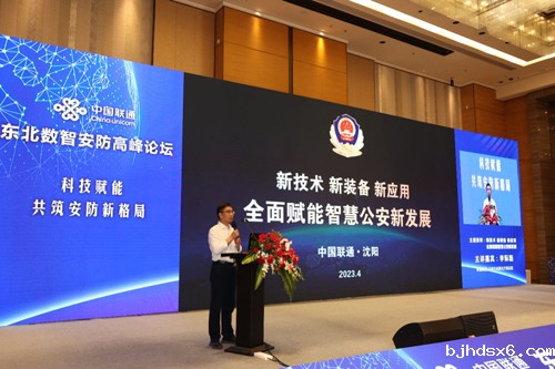 1702346957290392.jpg 640 (43).jpg