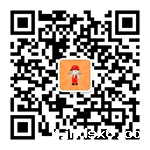 图片1.png