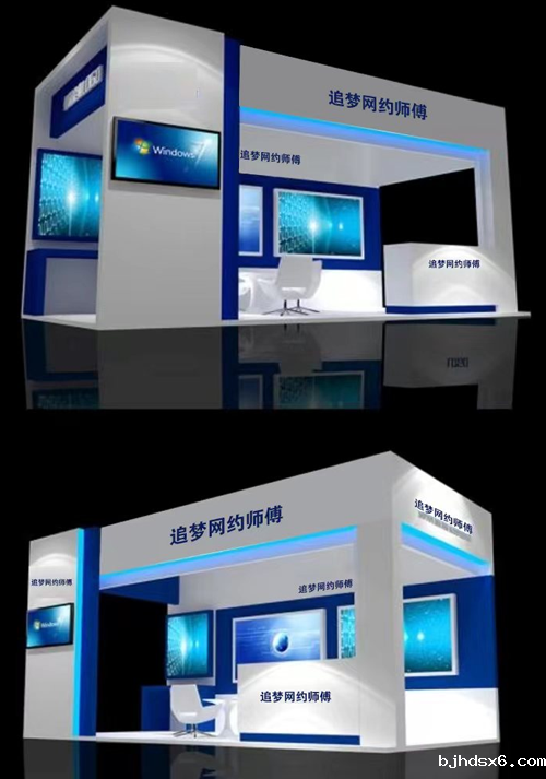 图片3.png