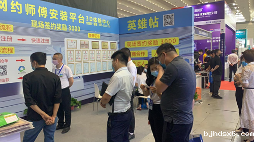 图片4.png