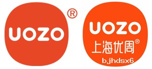 LOGO.jpg