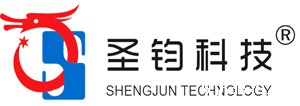 LOGO.jpg