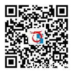 企业公众号.png