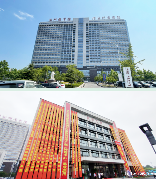 图片10.png