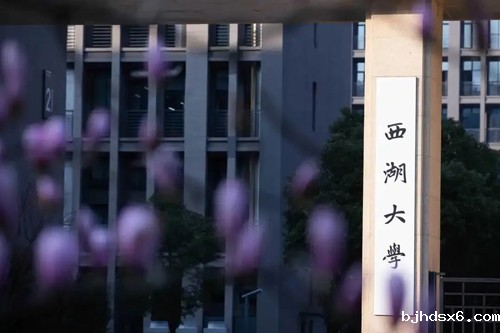 1704853455110313.jpg 638401378954989259684.jpg