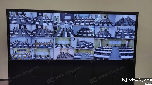 1704853524268167.jpg 638401378975510135532.jpg