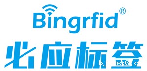 logo.jpg