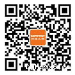 图片19.png