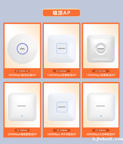 图片11.png