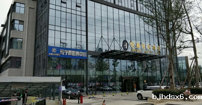 图片24.png