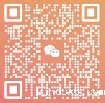 1705396365129780.jpg