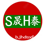 图片2.png
