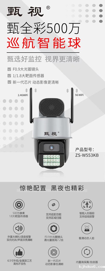 d2afa9594b22fad461210a707e9ba0e.jpg