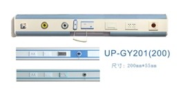 【展商推荐】佛山希浦医疗设备有限公司——医用气体系统设备专业生产商
