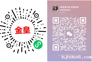图片10.png