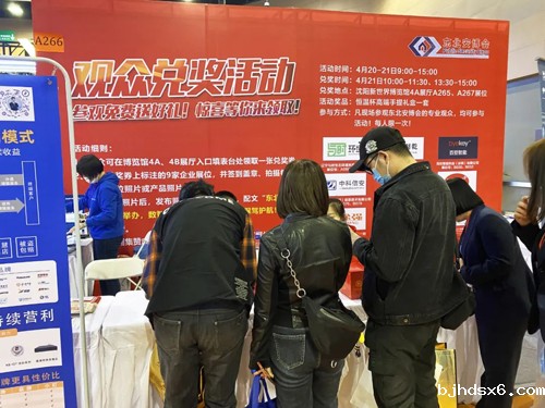 1706581744876148.jpg 1705365794811439.jpg