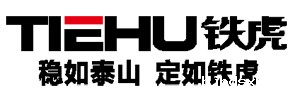 logo.jpg