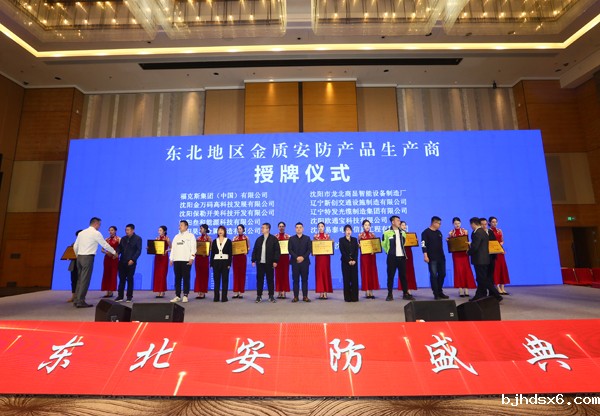 1708935522804613.jpg ZY__2269.JPG