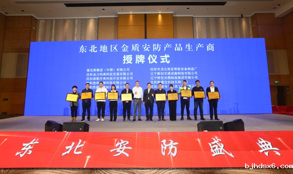 1708935564191437.jpg ZY__2271.JPG