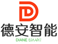 dan.png