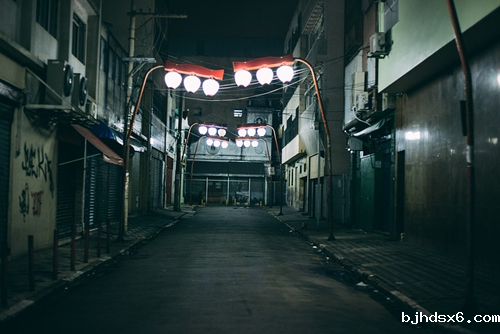 图片15.png