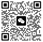 图片1(1).png