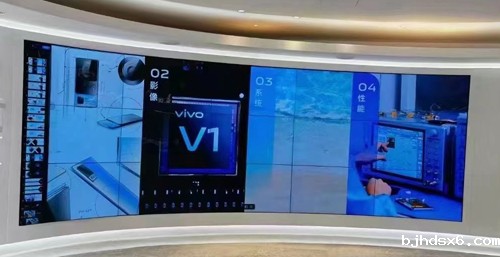 拼接屏案例.jpg