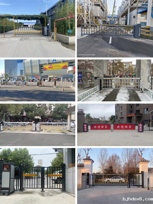 案例1.jpg