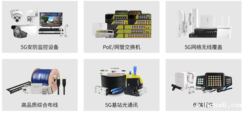 图片1.png