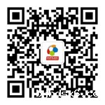 公众号二维码.jpg