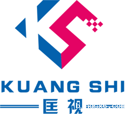 图片1(1).png