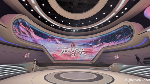 微信图片_20240311094227.jpg