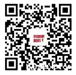 640_wx_fmt=png&wxfrom=5&wx_lazy=1&wx_co=1 (15).png