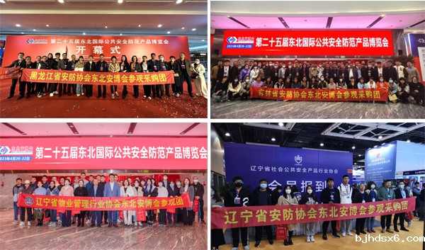 1710291870314531.jpg 题-1.jpg