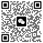 图片1(8).png