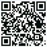 图片1(9).png
