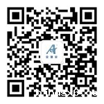 C906368A@3864217B.jpg