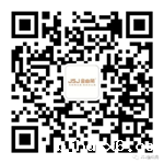 图片8.png