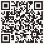 图片2.png