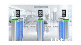 【展商推荐】沈阳金捷安电子有限公司——AIOT场景智能应用服务提供商