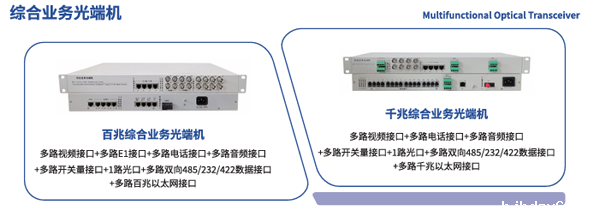 图片26.png