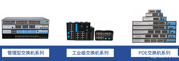 图片32.png