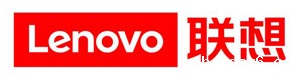 联想logo.jpg