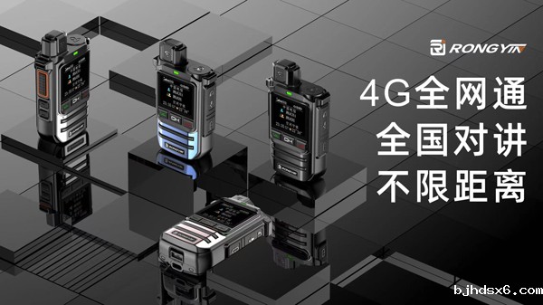 微信图片_20240315092941.jpg