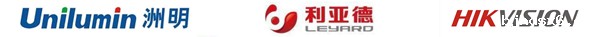孙鑫昌_10.jpg