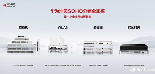 SOHO-全家福背景墙.jpg