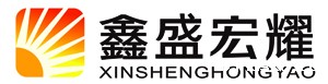 LOGO.jpg